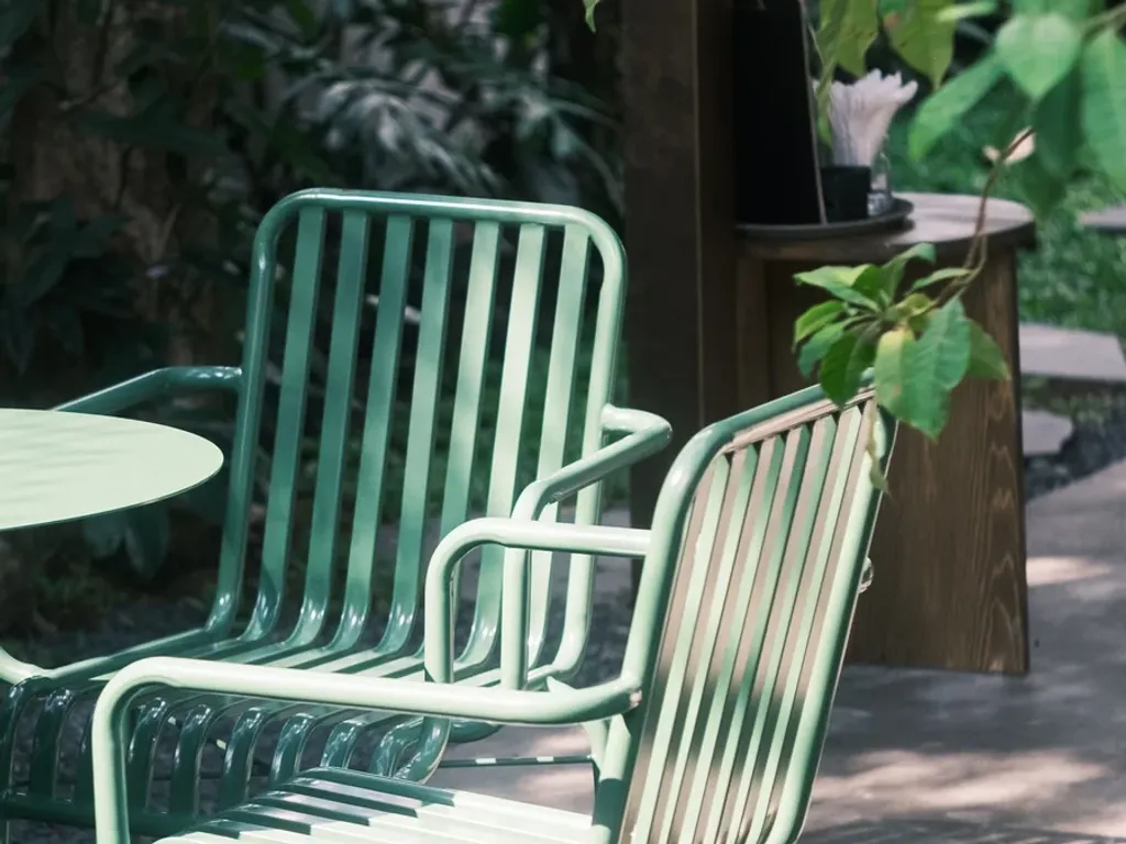 Outdoor living space design in Port St. Lucie, FL